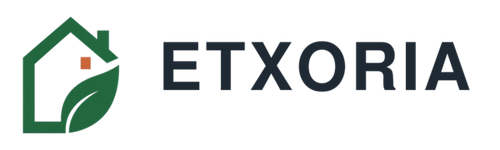Etxoria